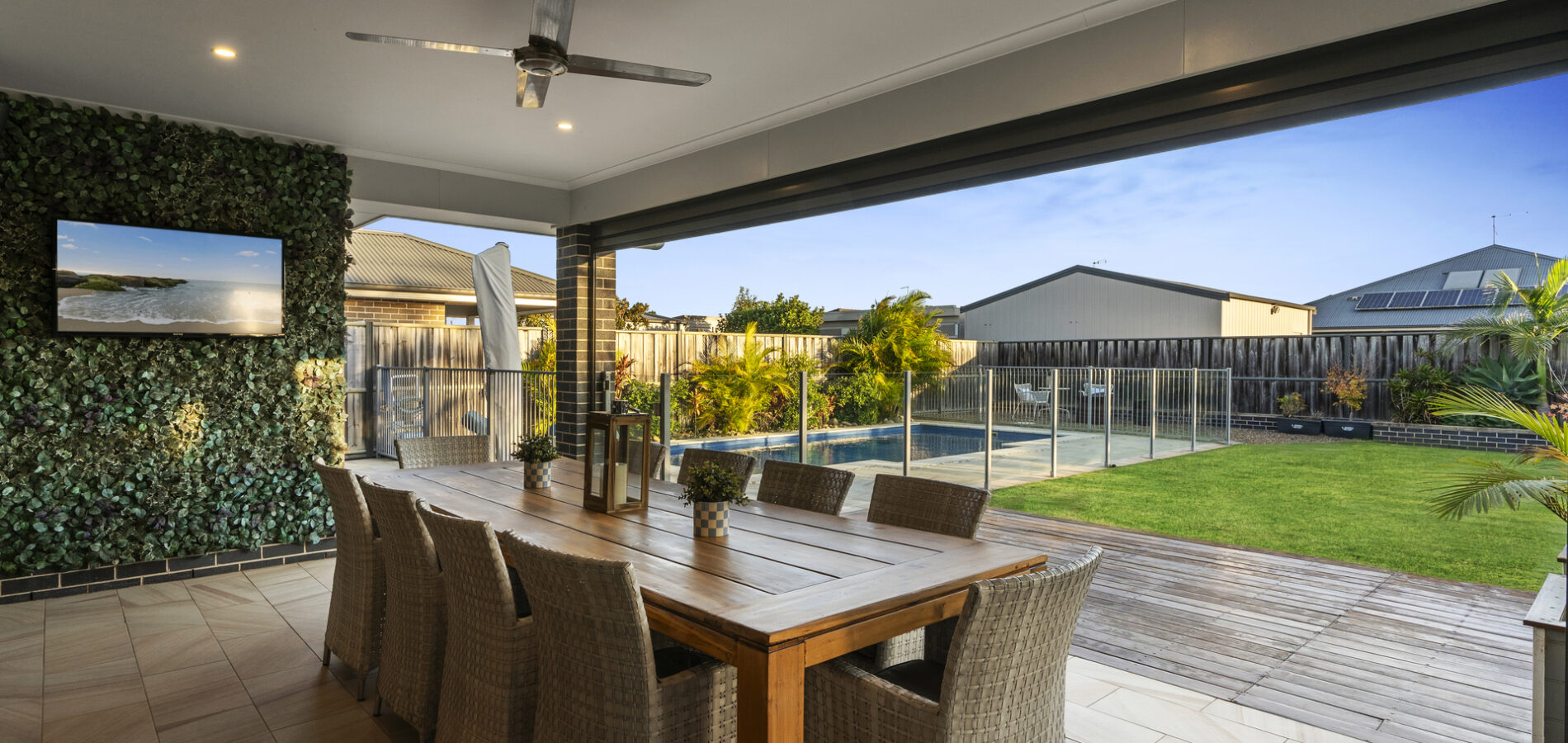 Sold - 40 Johnston Street - New Property in Pitt Town - Real Estate by Brett Humby