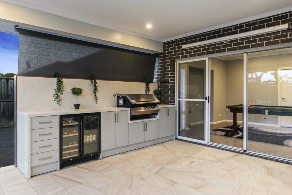 Sold - 40 Johnston Street - New Property in Pitt Town - Real Estate by Brett Humby
