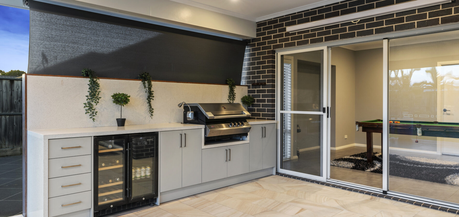 Sold - 40 Johnston Street - New Property in Pitt Town - Real Estate by Brett Humby