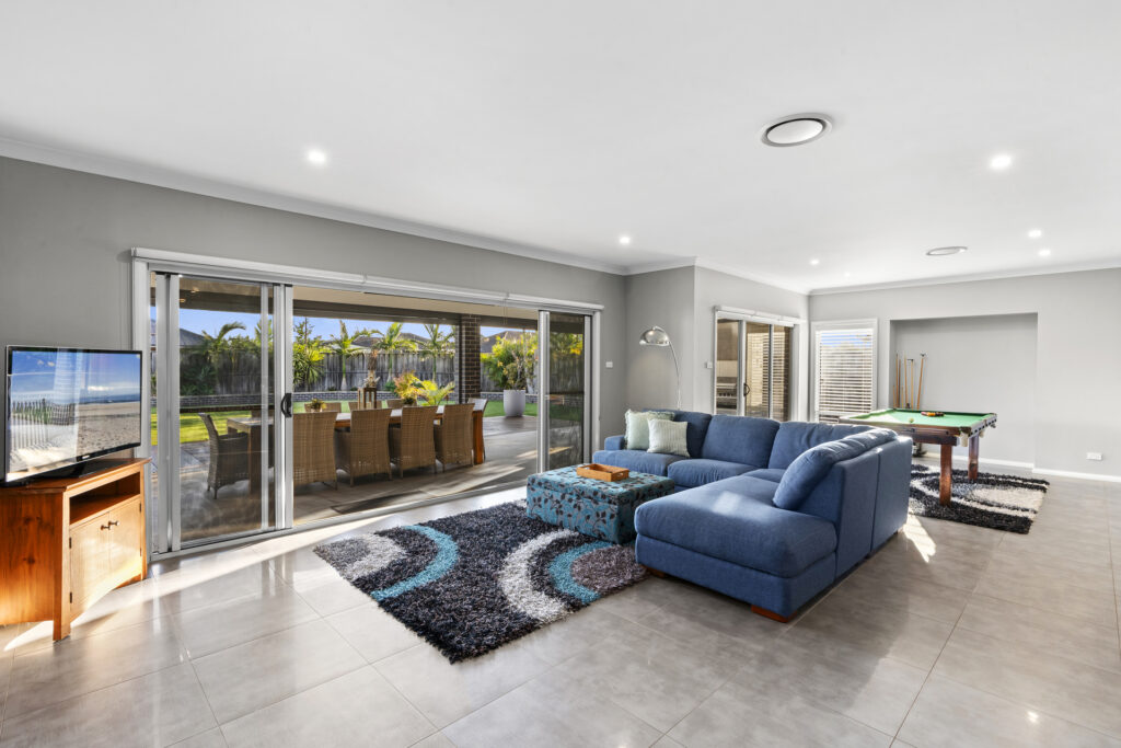 Sold - 40 Johnston Street - New Property in Pitt Town - Real Estate by Brett Humby
