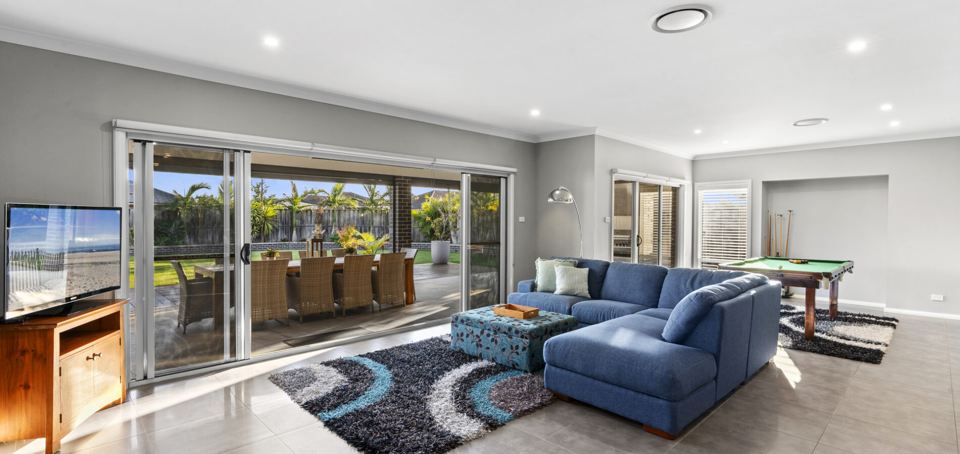 Sold - 40 Johnston Street - New Property in Pitt Town - Real Estate by Brett Humby