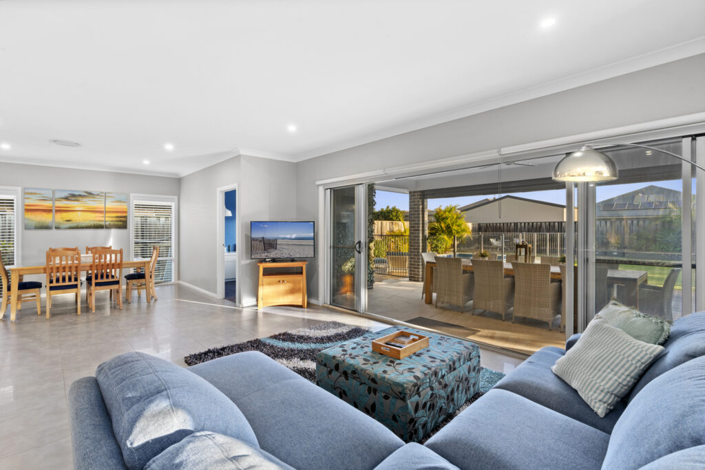 Sold - 40 Johnston Street - New Property in Pitt Town - Real Estate by Brett Humby