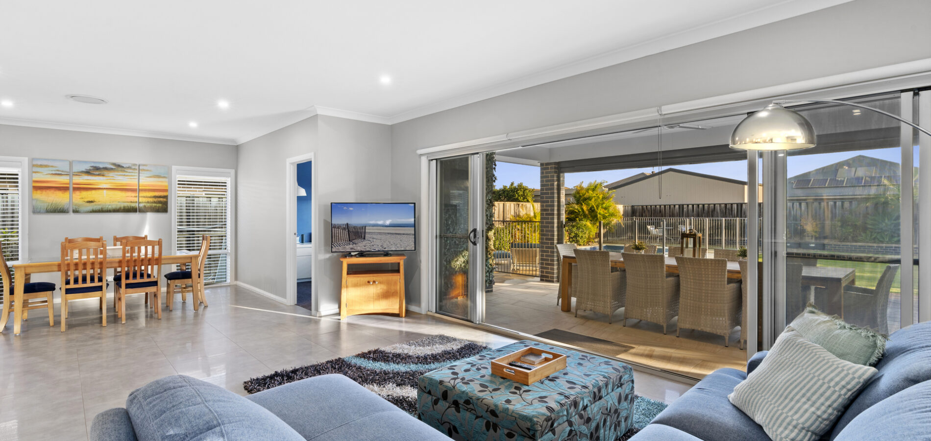 Sold - 40 Johnston Street - New Property in Pitt Town - Real Estate by Brett Humby
