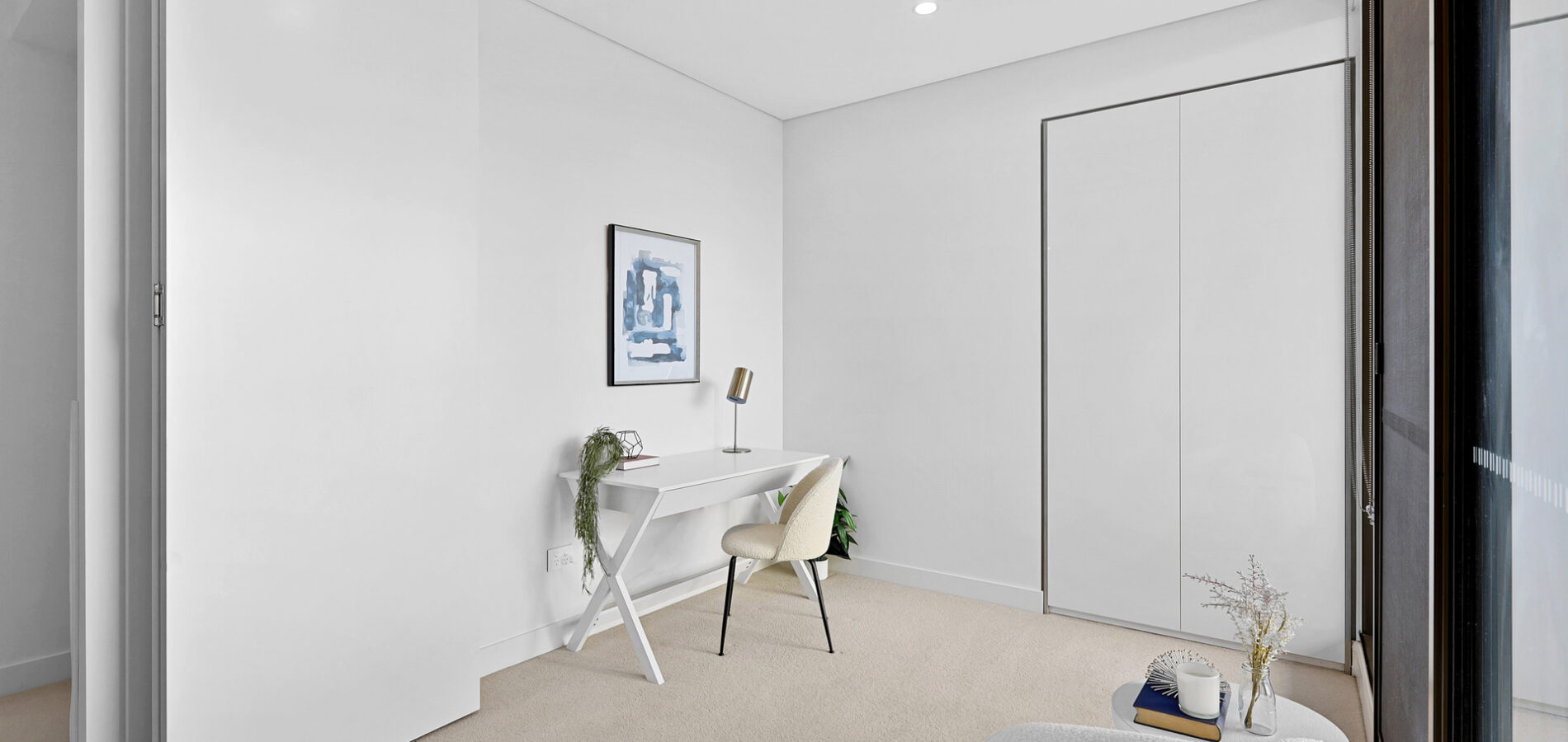 Sold - 302/13 Spurway Drive - New Property in Norwest - Real Estate by Vicky Yin Yin