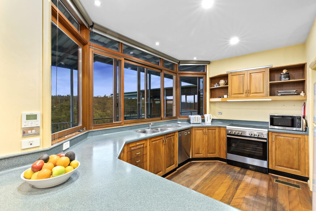 Sold - 156 West Portland Road - New Property in Sackville - Real Estate by Brett Humby