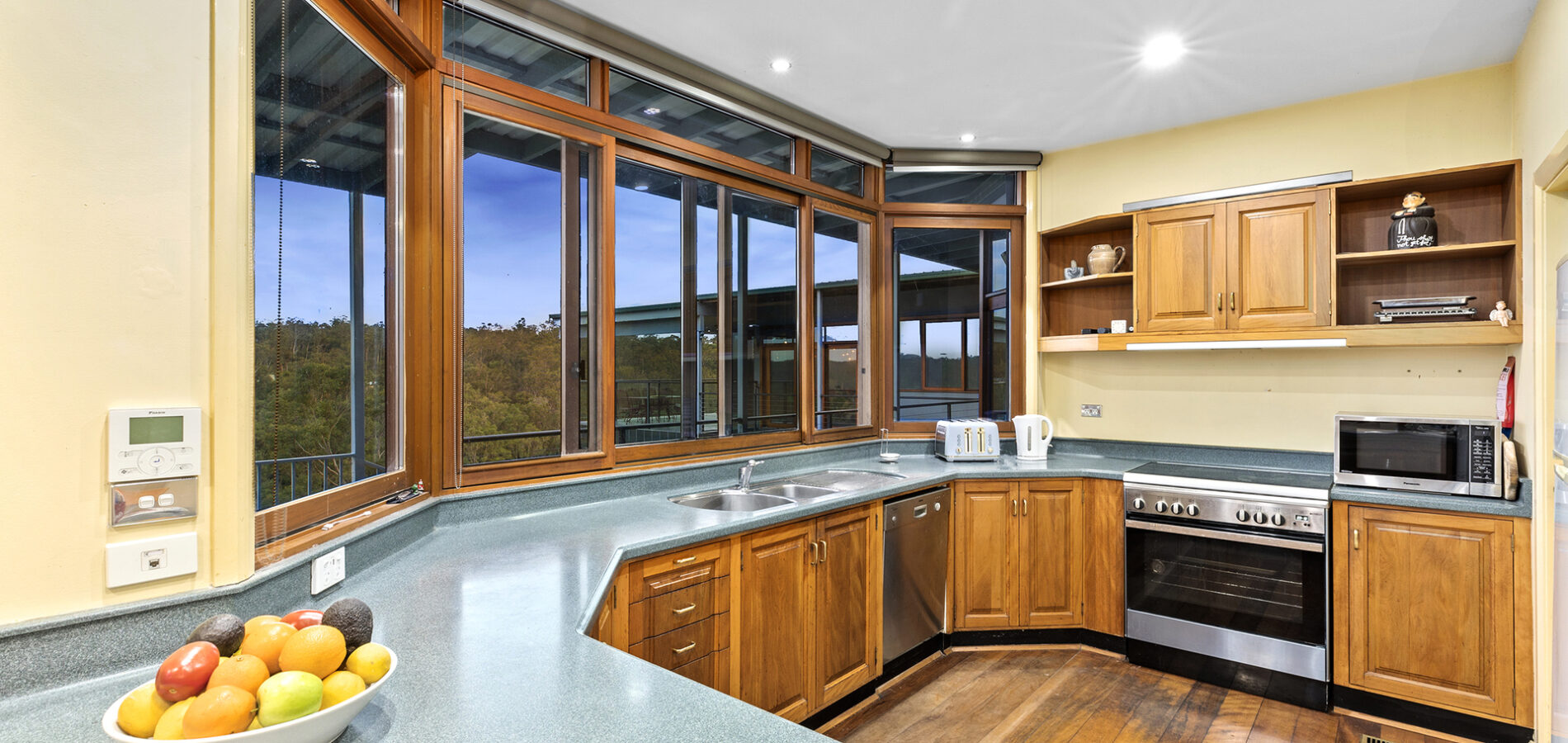 Sold - 156 West Portland Road - New Property in Sackville - Real Estate by Brett Humby