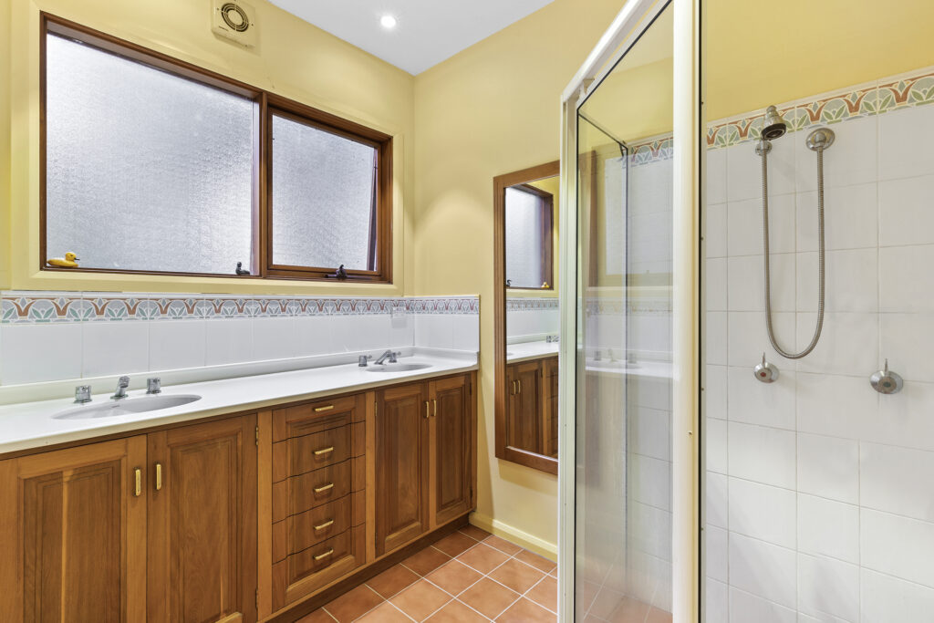 Sold - 156 West Portland Road - New Property in Sackville - Real Estate by Brett Humby
