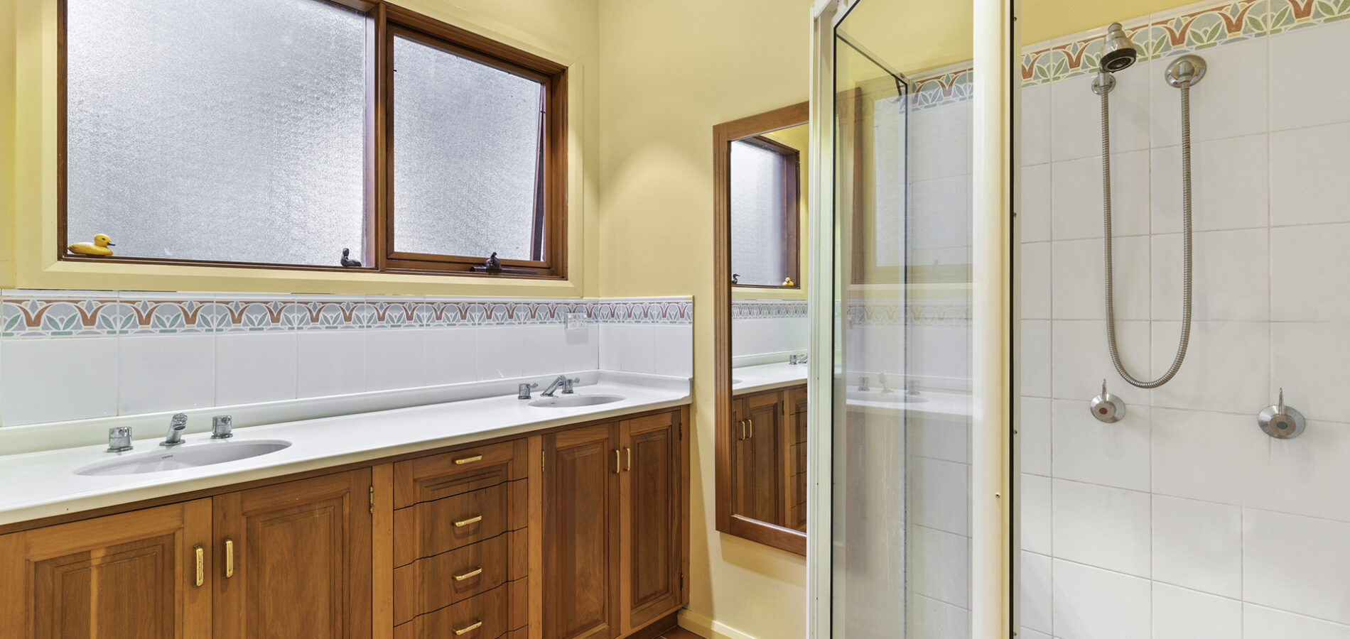 Sold - 156 West Portland Road - New Property in Sackville - Real Estate by Brett Humby