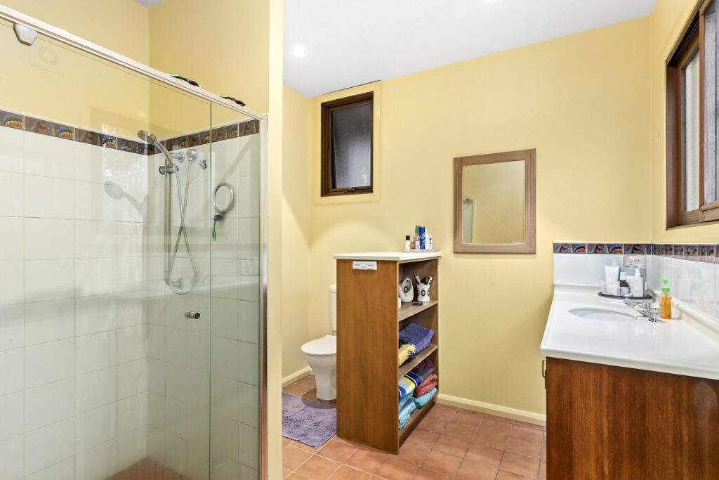 Sold - 156 West Portland Road - New Property in Sackville - Real Estate by Brett Humby