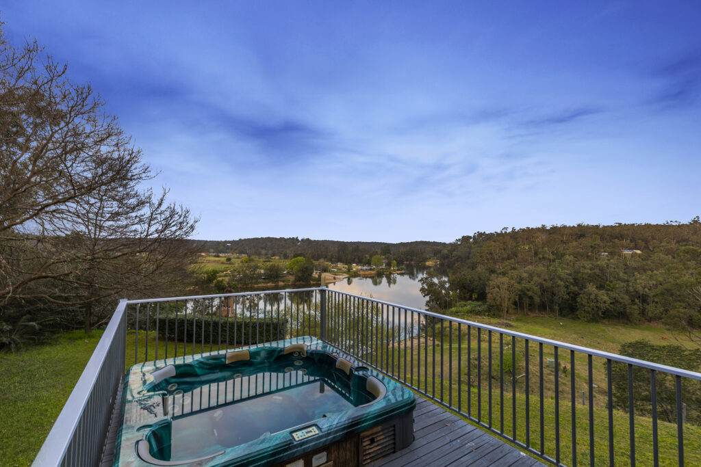 Sold - 156 West Portland Road - New Property in Sackville - Real Estate by Brett Humby