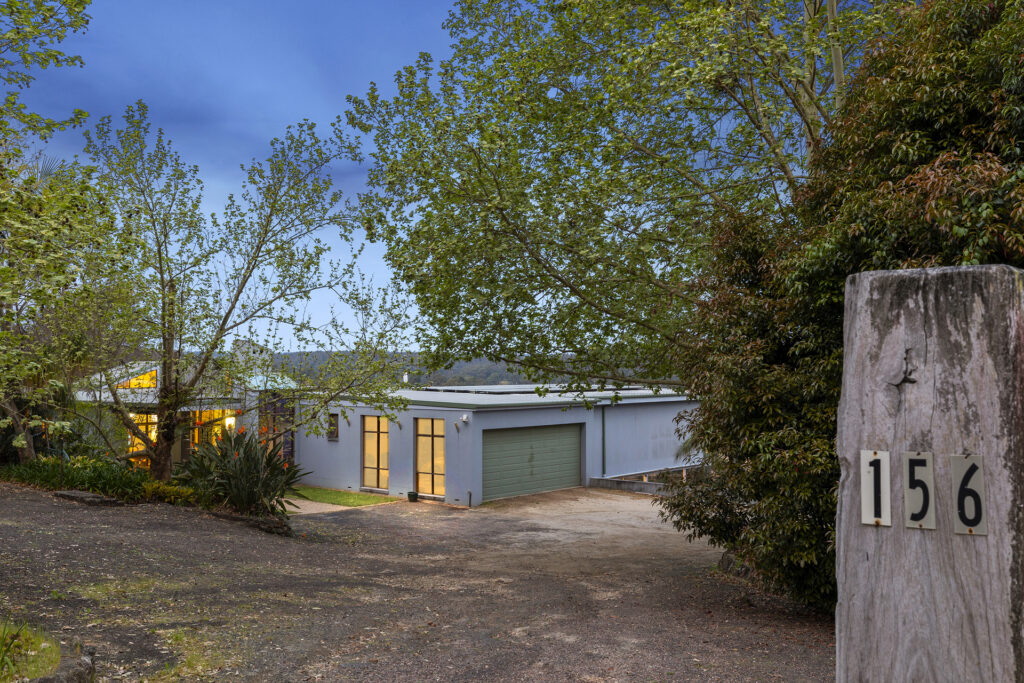 Sold - 156 West Portland Road - New Property in Sackville - Real Estate by Brett Humby