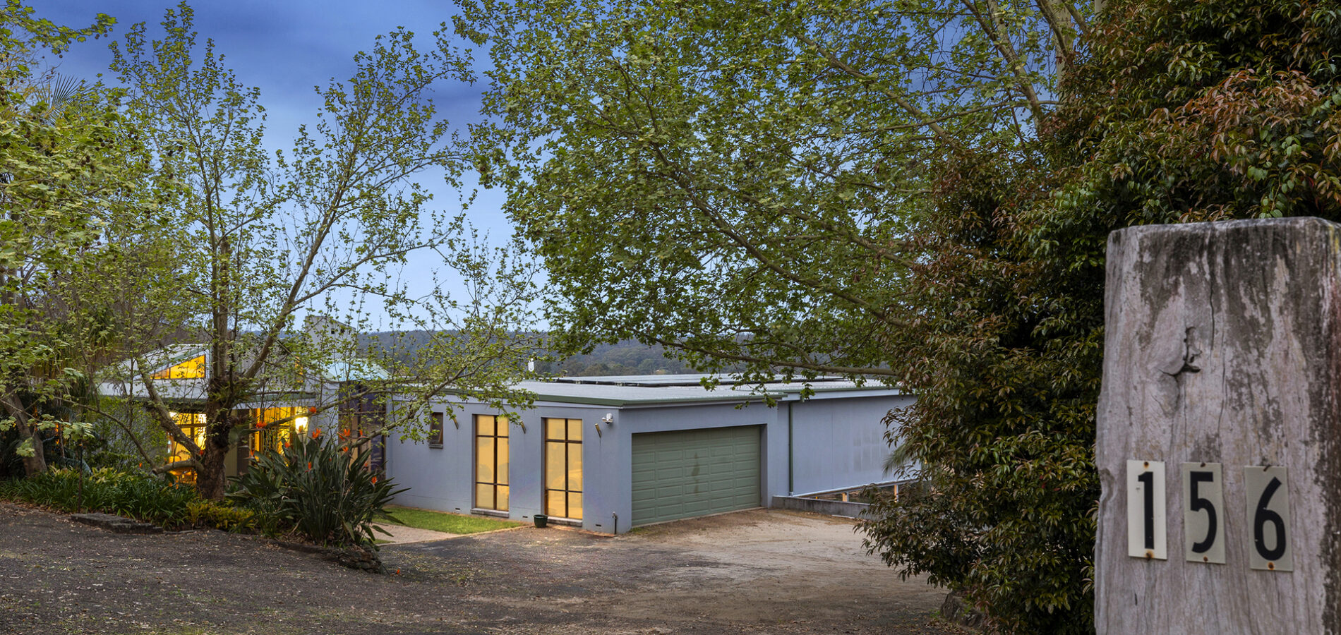 Sold - 156 West Portland Road - New Property in Sackville - Real Estate by Brett Humby
