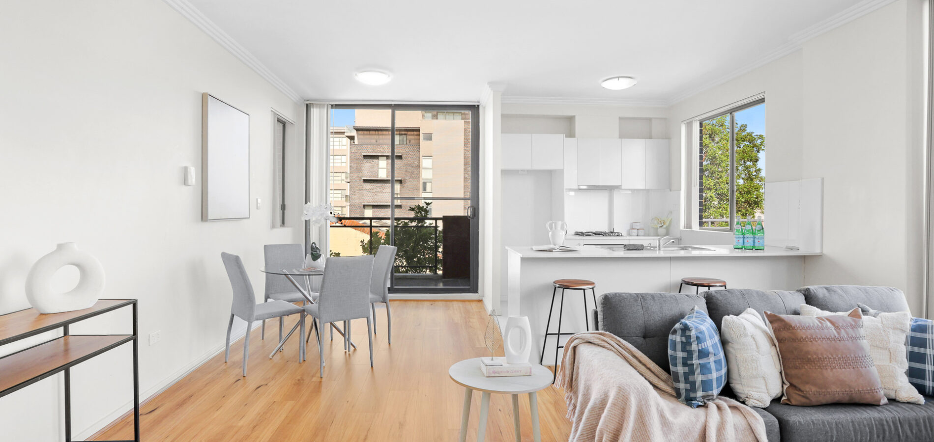Sold - 13/5 Virginia Street - New Property in Rosehill - Real Estate by Arthur Kolovos