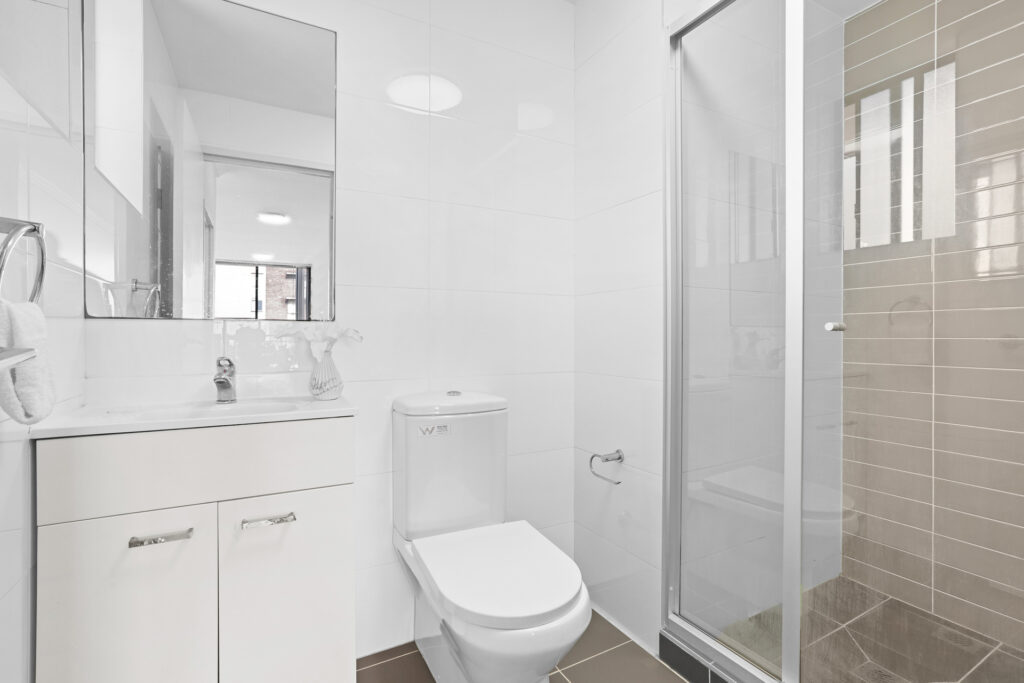 Sold - 13/5 Virginia Street - New Property in Rosehill - Real Estate by Arthur Kolovos