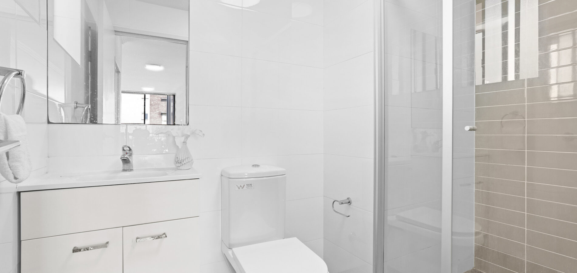 Sold - 13/5 Virginia Street - New Property in Rosehill - Real Estate by Arthur Kolovos