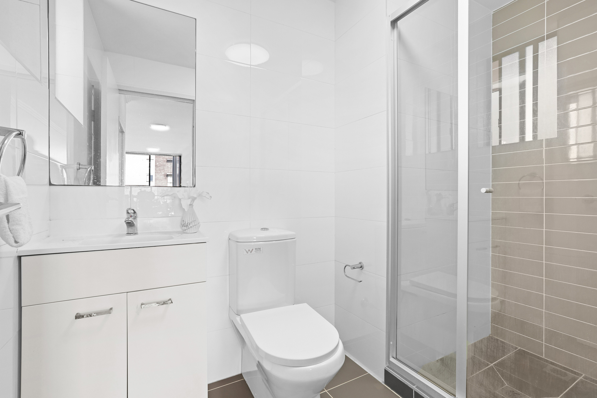 Sold - 13/5 Virginia Street - New Property in Rosehill - Real Estate by Arthur Kolovos