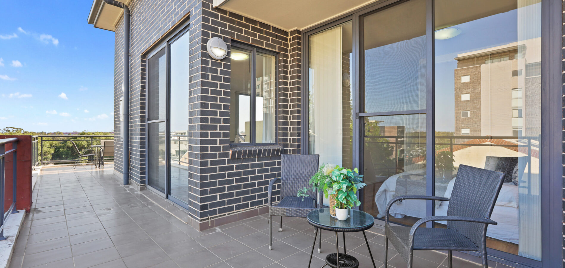 Sold - 13/5 Virginia Street - New Property in Rosehill - Real Estate by Arthur Kolovos
