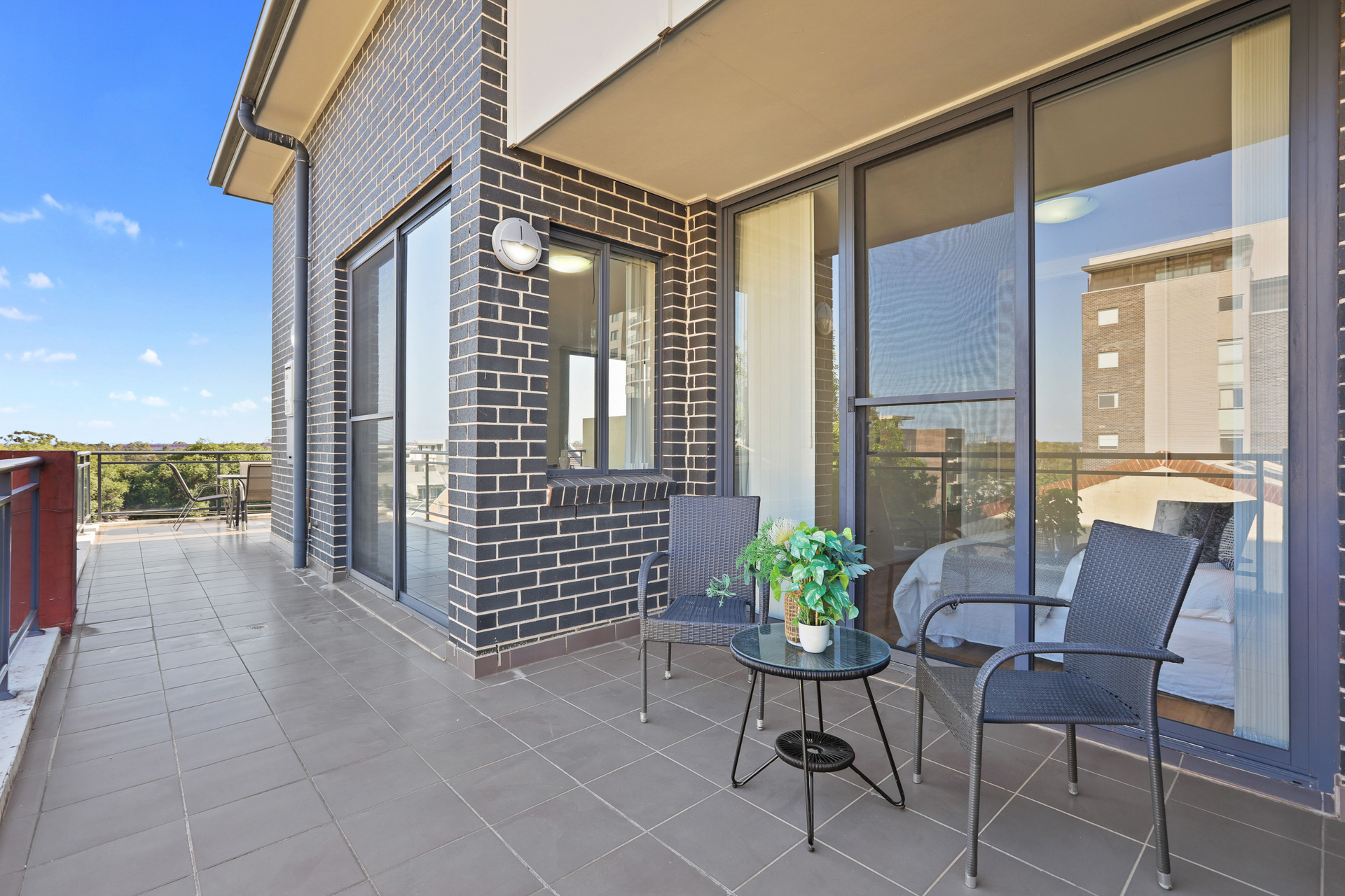 Sold - 13/5 Virginia Street - New Property in Rosehill - Real Estate by Arthur Kolovos