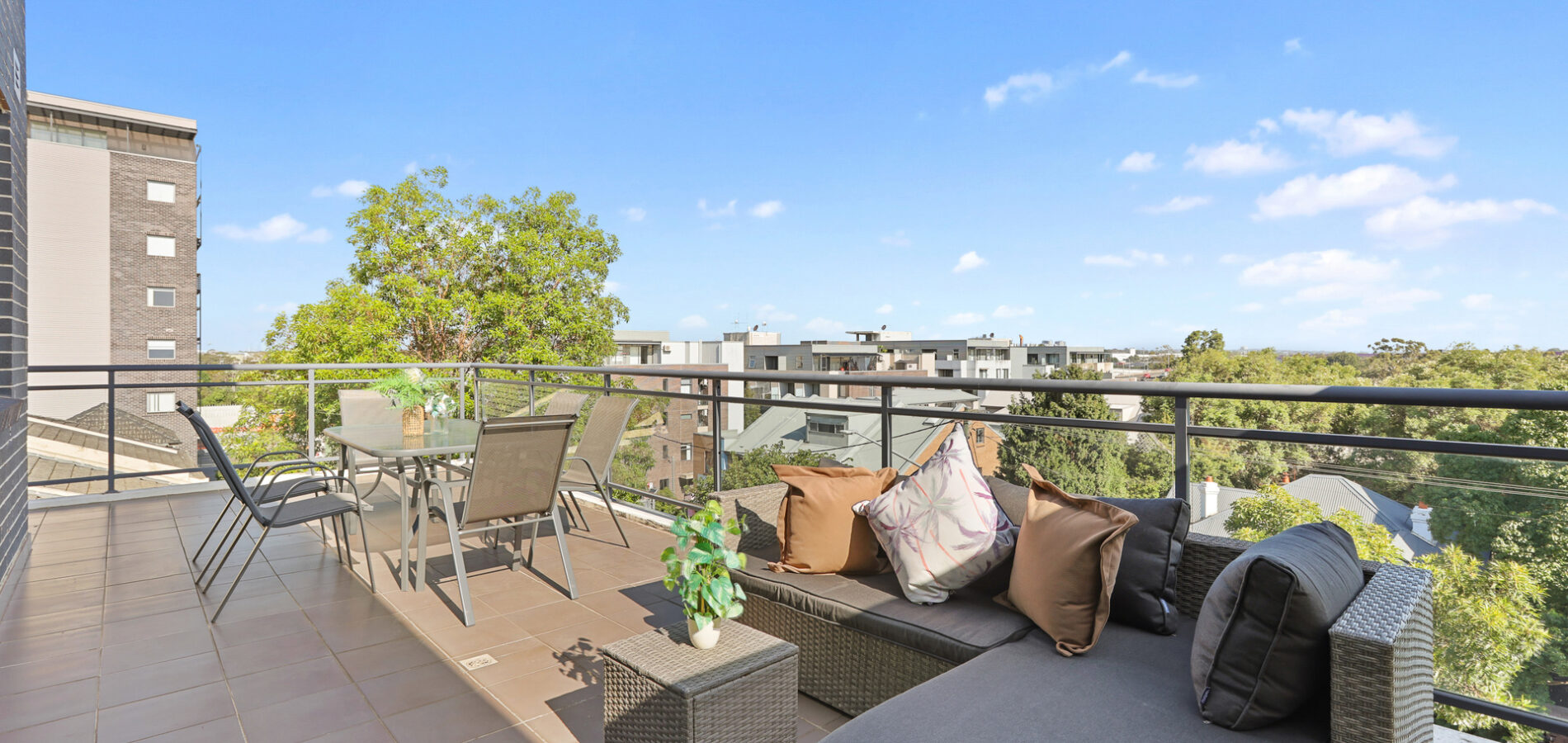 Sold - 13/5 Virginia Street - New Property in Rosehill - Real Estate by Arthur Kolovos