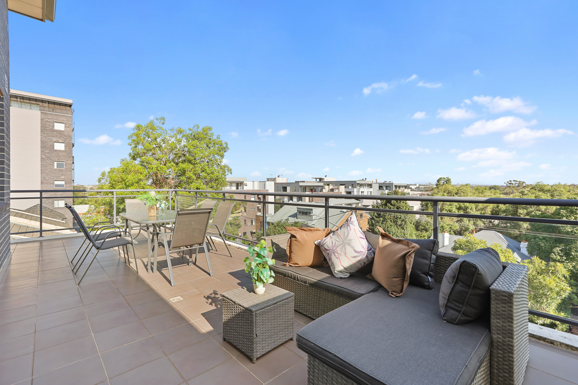 Sold - 13/5 Virginia Street - New Property in Rosehill - Real Estate by Arthur Kolovos