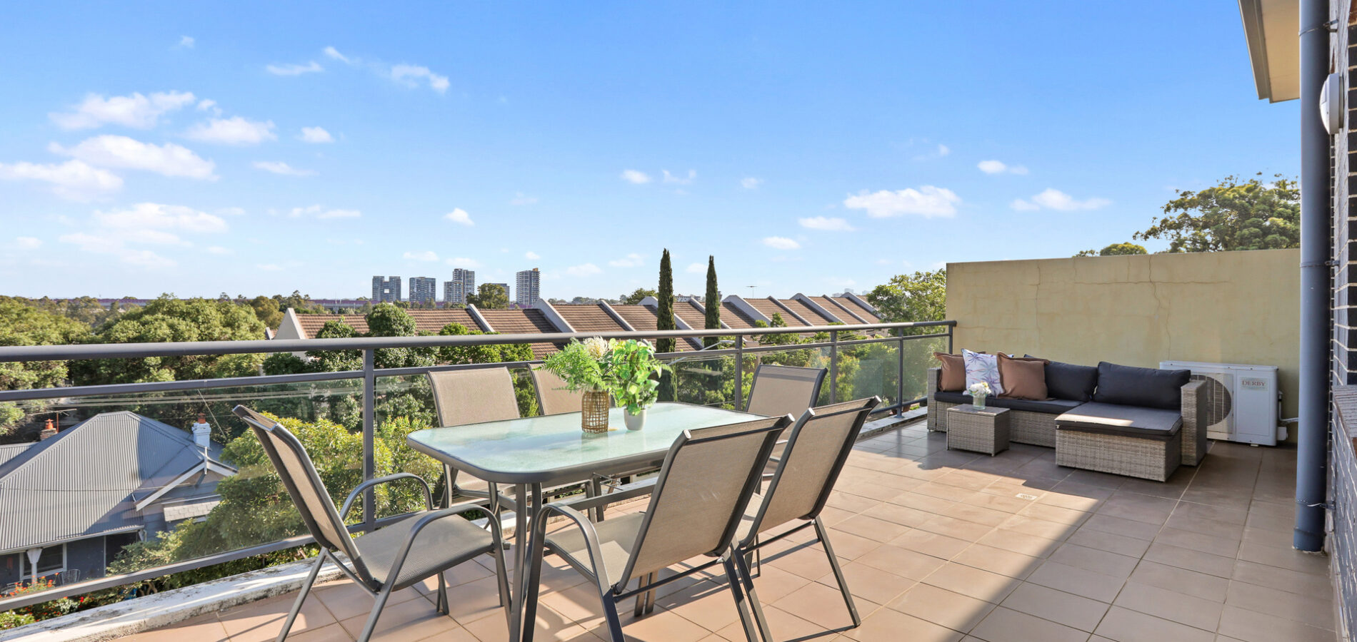 Sold - 13/5 Virginia Street - New Property in Rosehill - Real Estate by Arthur Kolovos