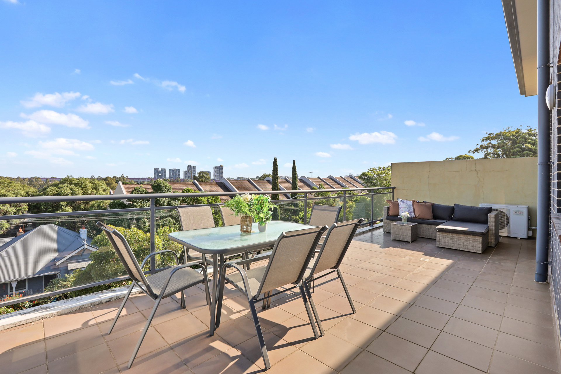 Sold - 13/5 Virginia Street - New Property in Rosehill - Real Estate by Arthur Kolovos