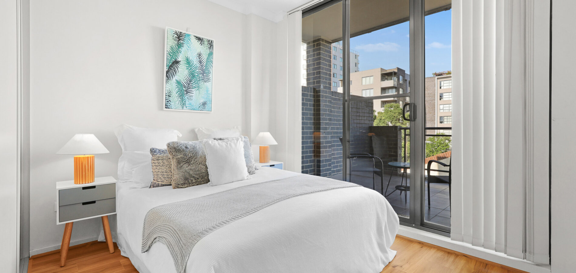 Sold - 13/5 Virginia Street - New Property in Rosehill - Real Estate by Arthur Kolovos