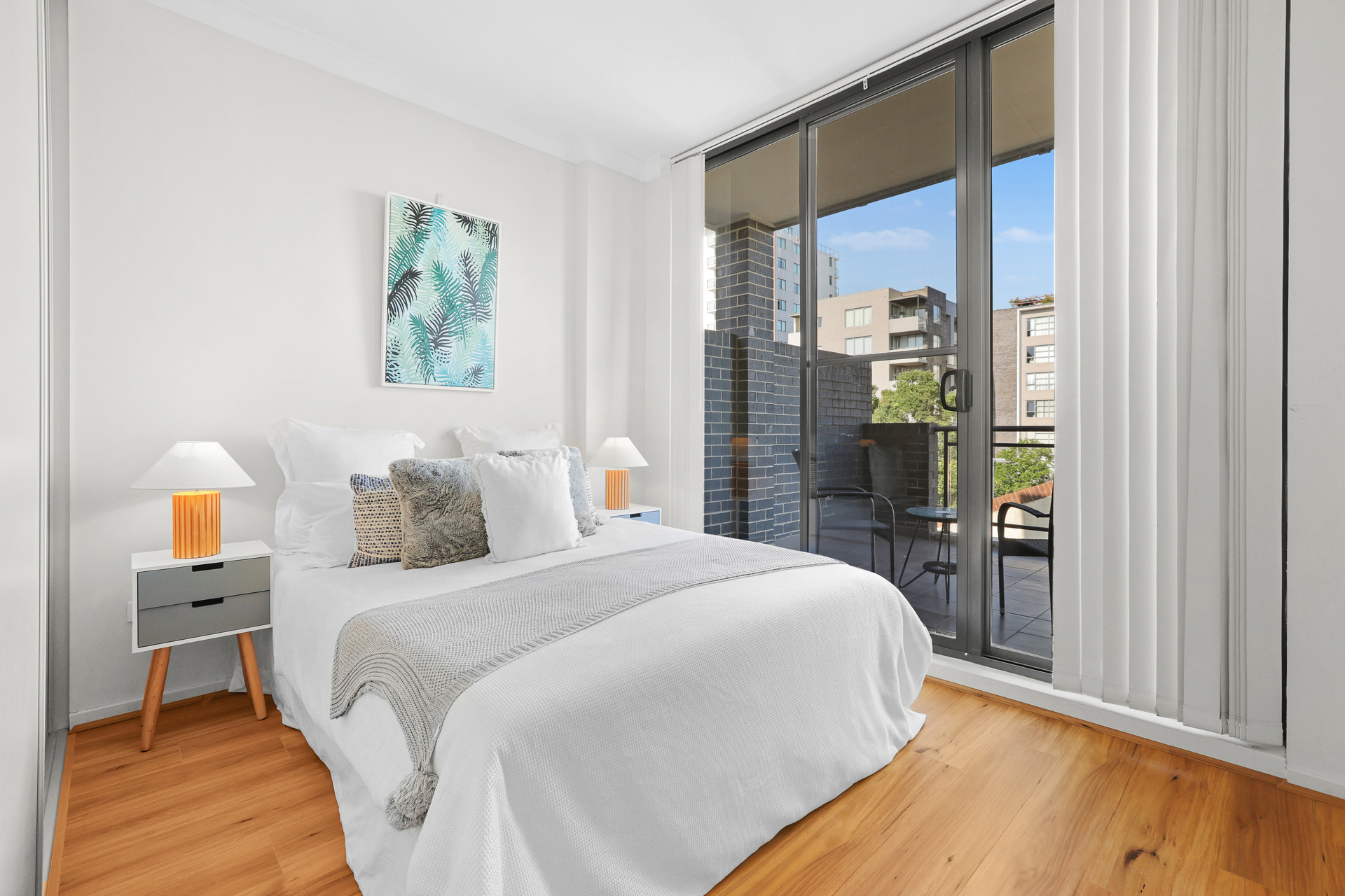 Sold - 13/5 Virginia Street - New Property in Rosehill - Real Estate by Arthur Kolovos