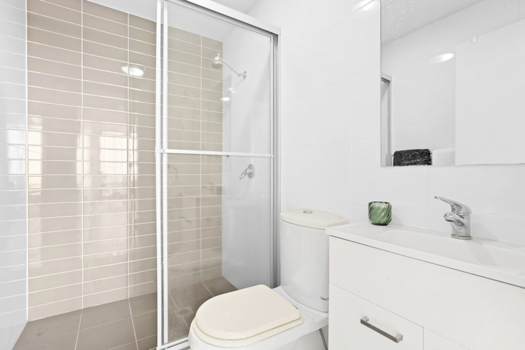Sold - 13/5 Virginia Street - New Property in Rosehill - Real Estate by Arthur Kolovos