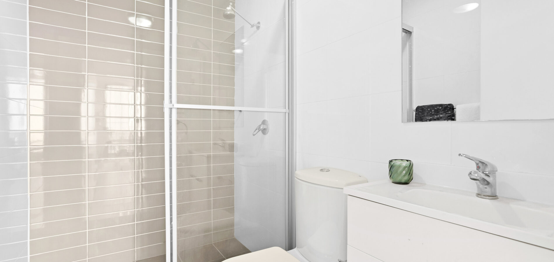 Sold - 13/5 Virginia Street - New Property in Rosehill - Real Estate by Arthur Kolovos