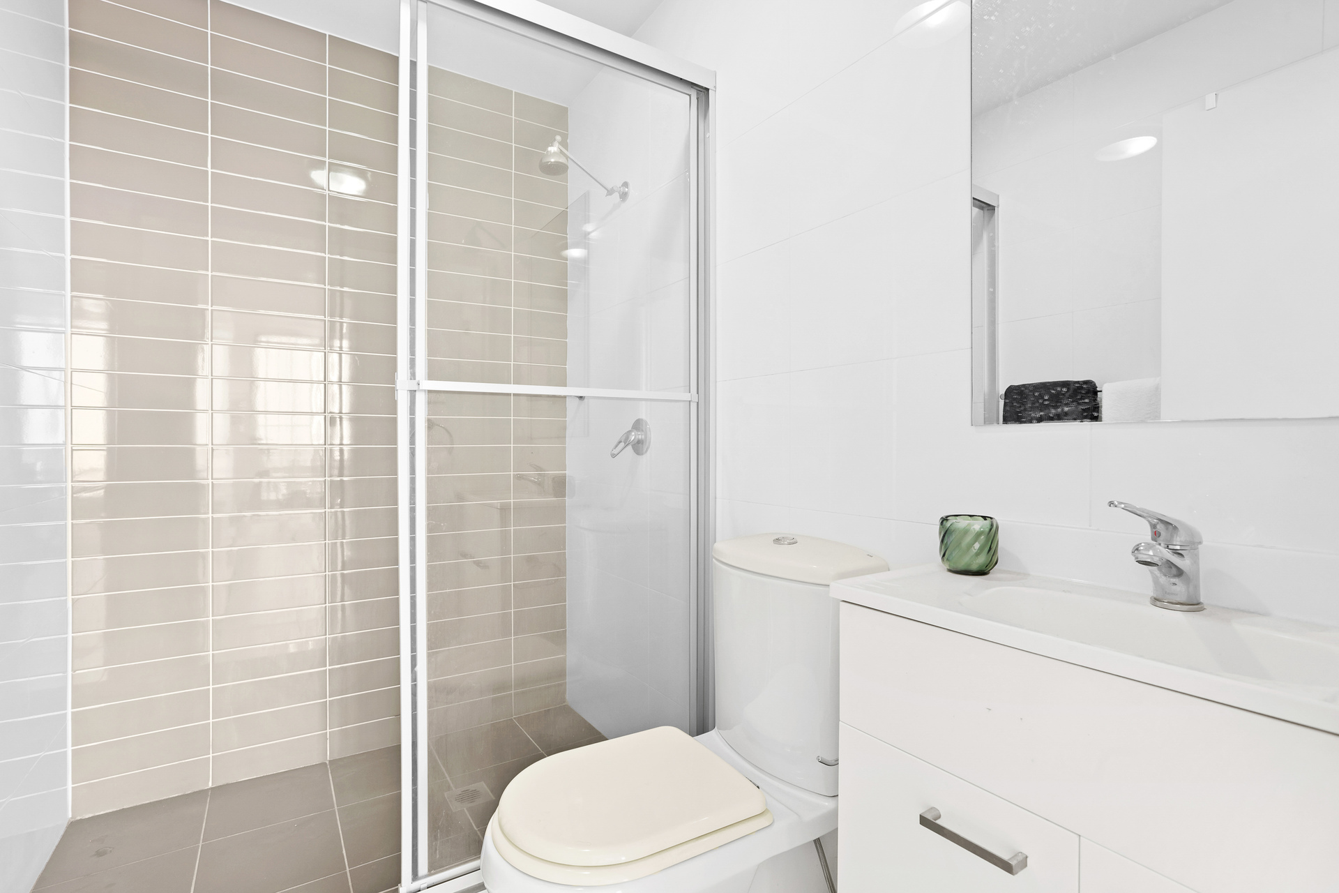 Sold - 13/5 Virginia Street - New Property in Rosehill - Real Estate by Arthur Kolovos