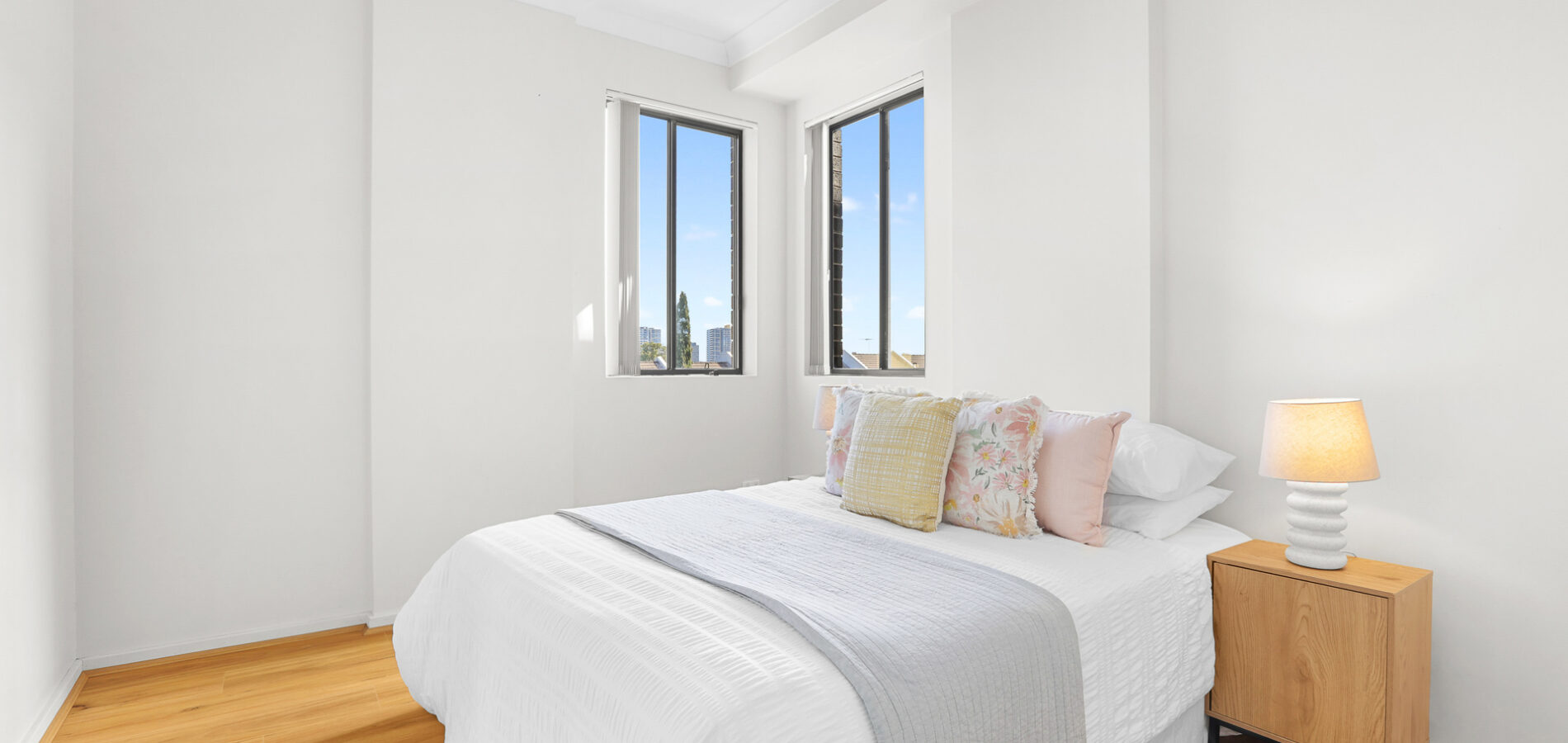 Sold - 13/5 Virginia Street - New Property in Rosehill - Real Estate by Arthur Kolovos