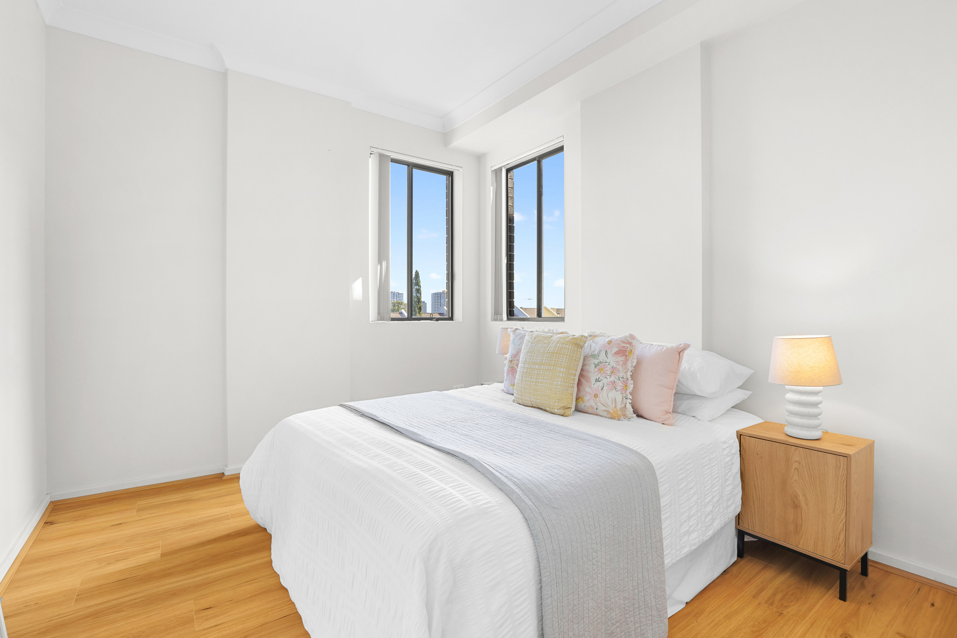 Sold - 13/5 Virginia Street - New Property in Rosehill - Real Estate by Arthur Kolovos