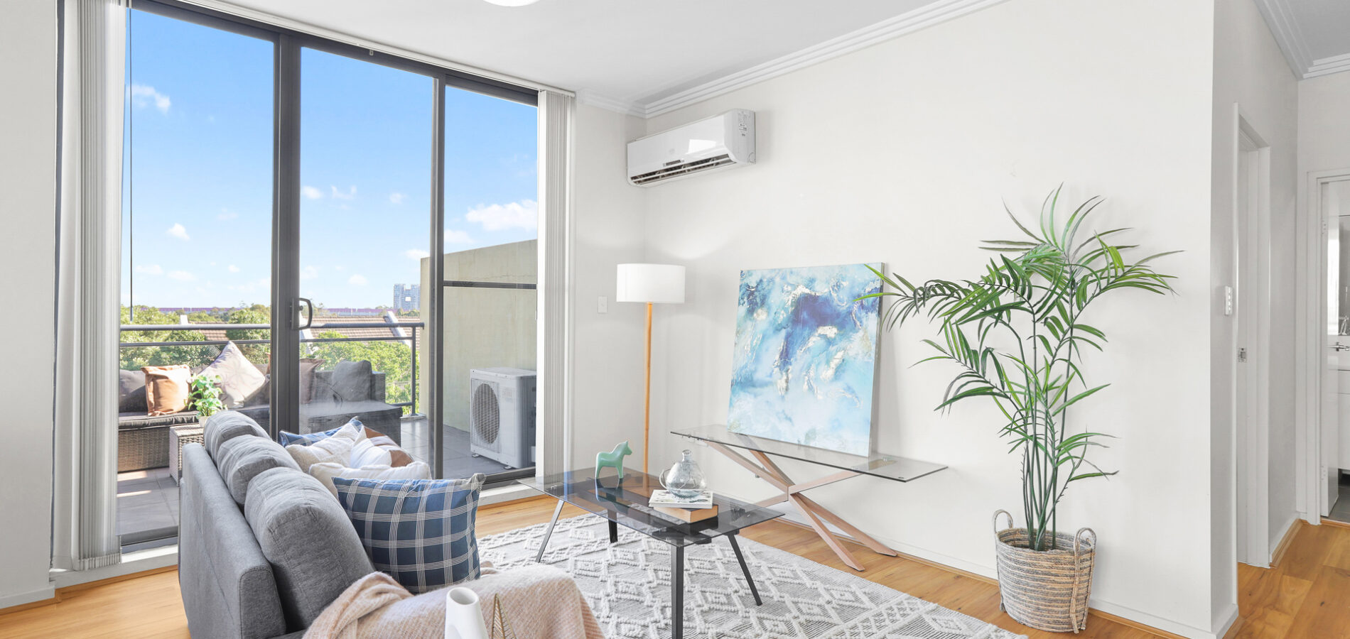 Sold - 13/5 Virginia Street - New Property in Rosehill - Real Estate by Arthur Kolovos