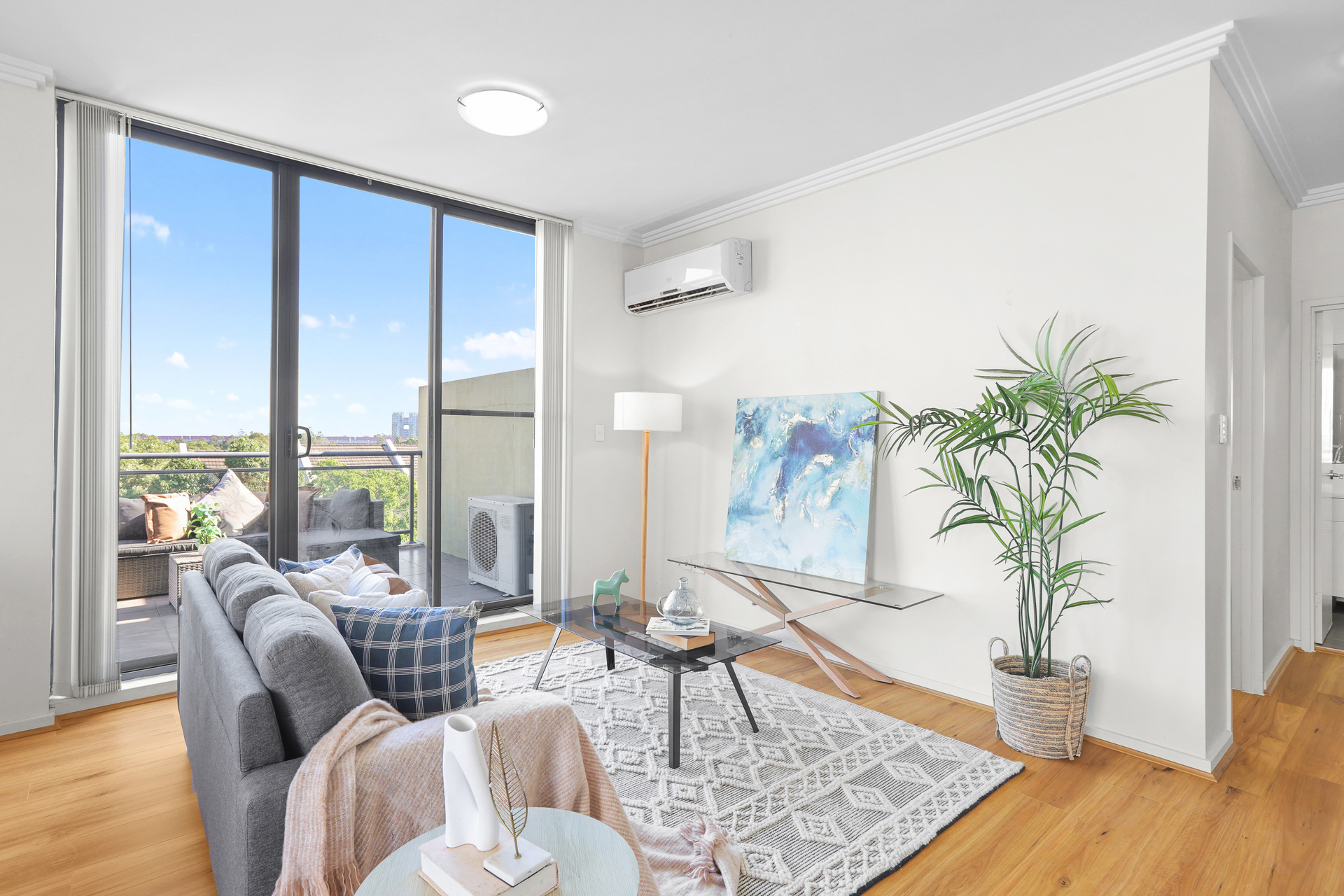 Sold - 13/5 Virginia Street - New Property in Rosehill - Real Estate by Arthur Kolovos