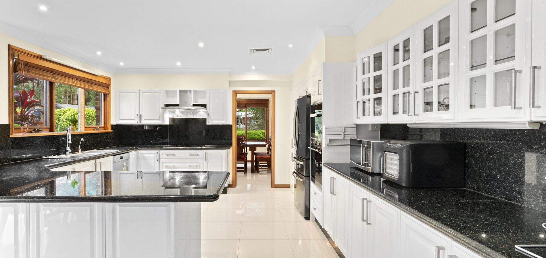 Sold - 20 Carters Road - New Property in Dural - Real Estate by Louis Stapleton