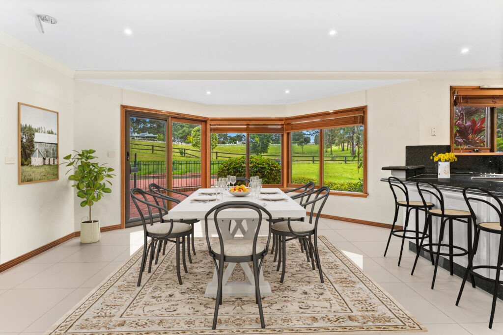 Sold - 20 Carters Road - New Property in Dural - Real Estate by Louis Stapleton