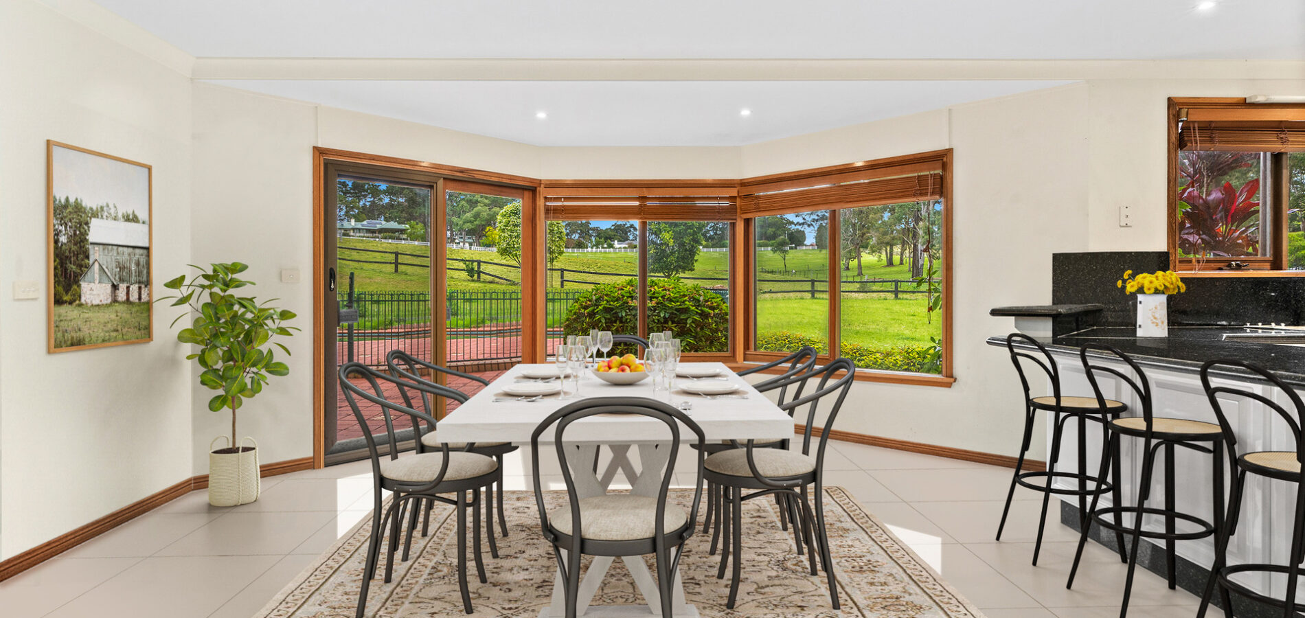 Sold - 20 Carters Road - New Property in Dural - Real Estate by Louis Stapleton