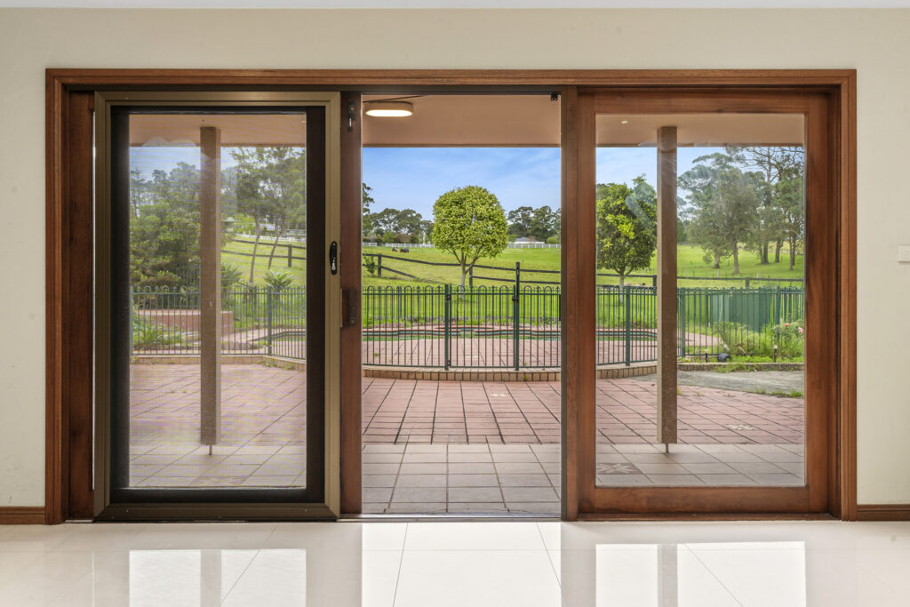 Sold - 20 Carters Road - New Property in Dural - Real Estate by Louis Stapleton