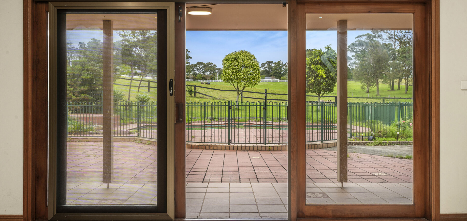 Sold - 20 Carters Road - New Property in Dural - Real Estate by Louis Stapleton