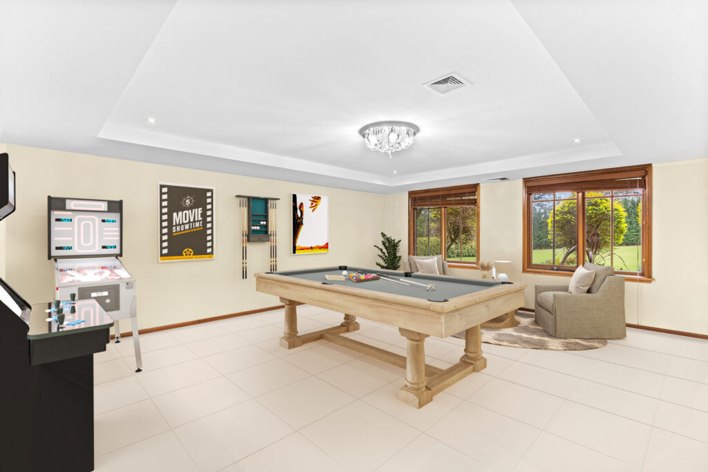 Sold - 20 Carters Road - New Property in Dural - Real Estate by Louis Stapleton