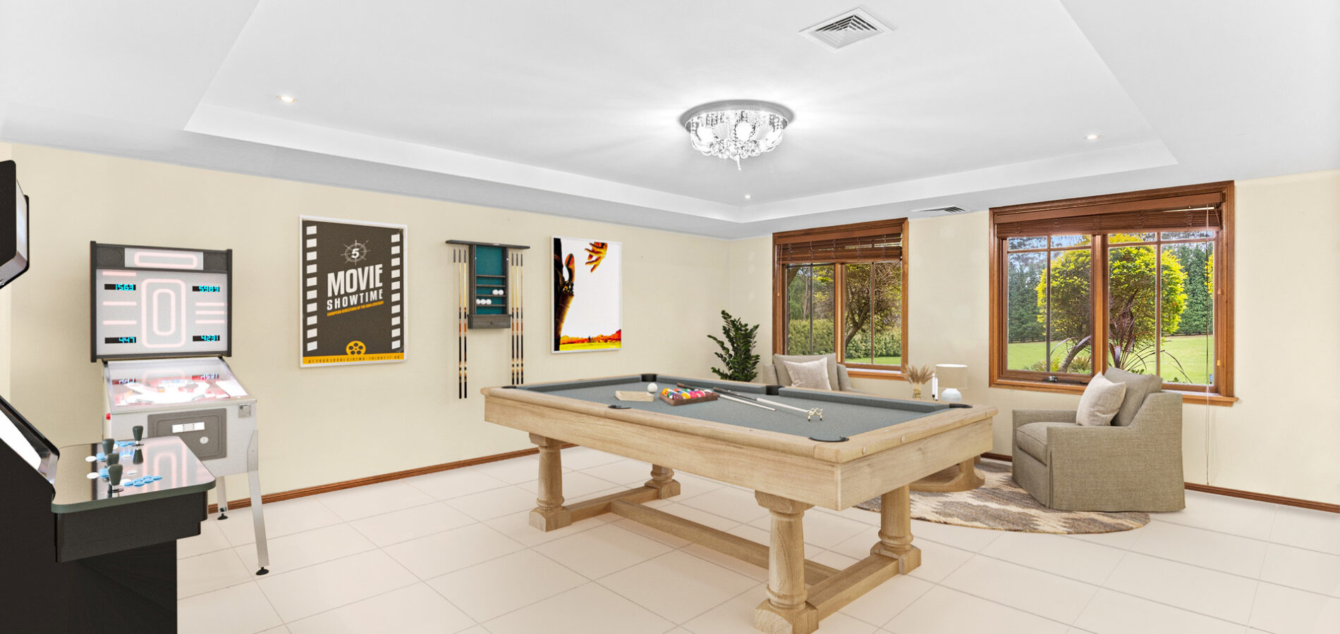 Sold - 20 Carters Road - New Property in Dural - Real Estate by Louis Stapleton