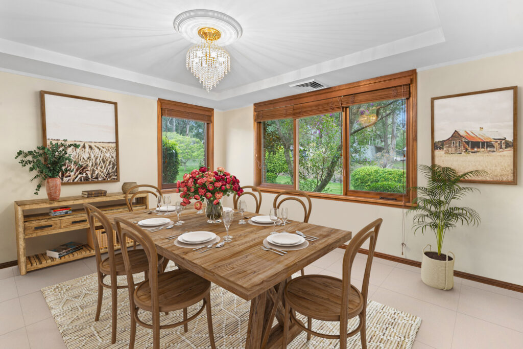 Sold - 20 Carters Road - New Property in Dural - Real Estate by Louis Stapleton