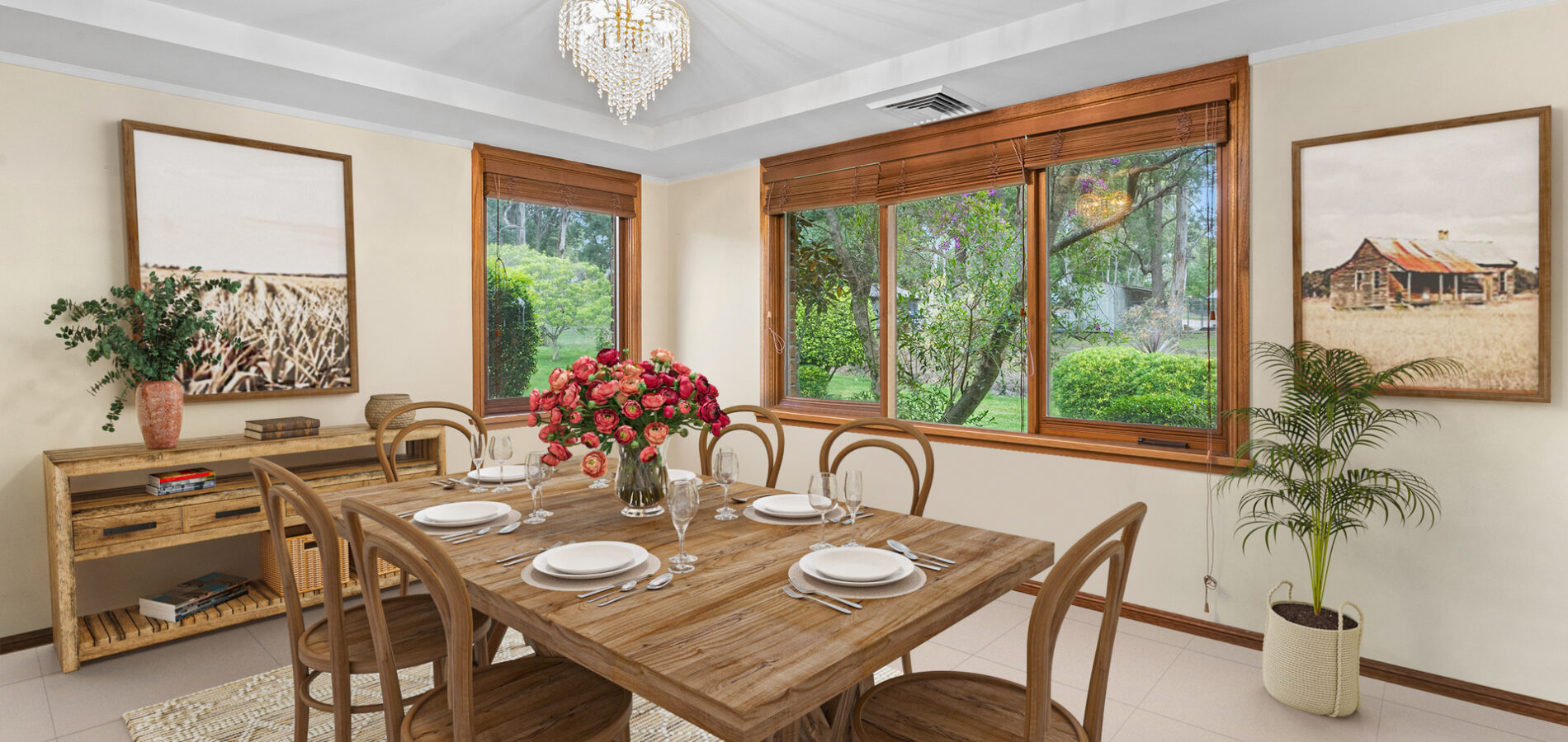 Sold - 20 Carters Road - New Property in Dural - Real Estate by Louis Stapleton