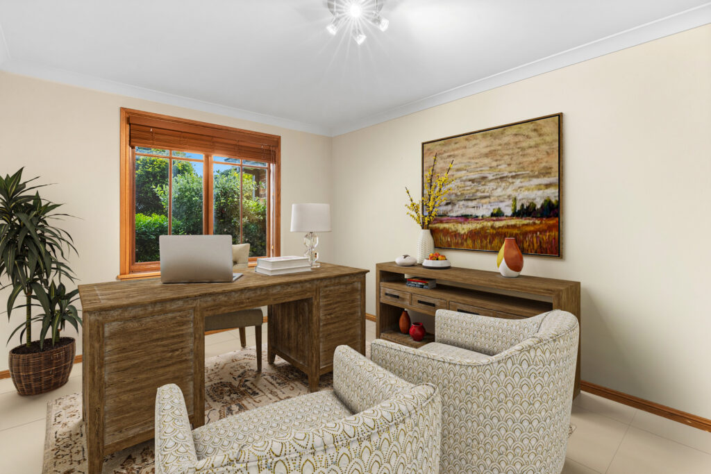 Sold - 20 Carters Road - New Property in Dural - Real Estate by Louis Stapleton