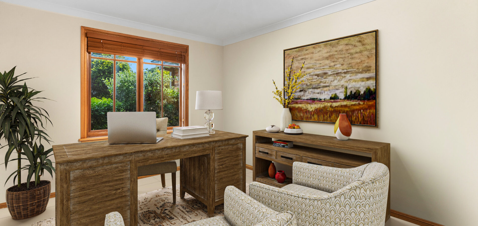 Sold - 20 Carters Road - New Property in Dural - Real Estate by Louis Stapleton
