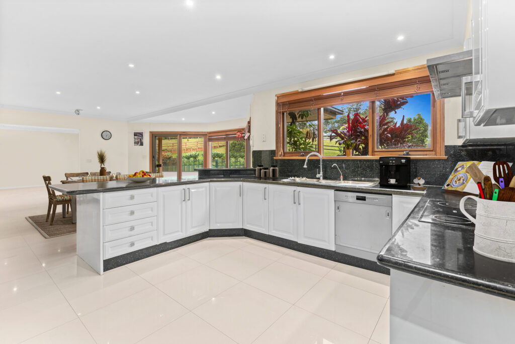 Sold - 20 Carters Road - New Property in Dural - Real Estate by Louis Stapleton