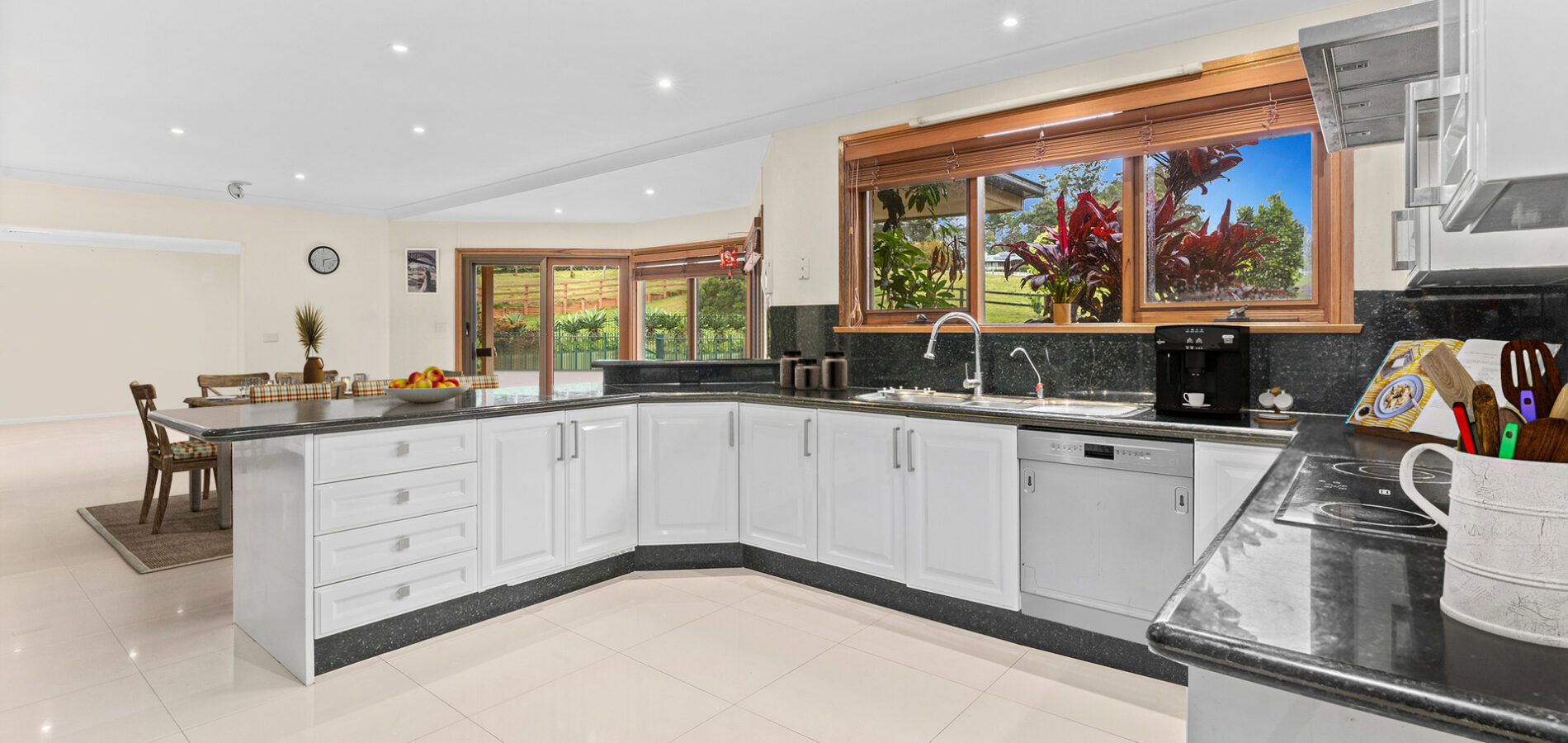 Sold - 20 Carters Road - New Property in Dural - Real Estate by Louis Stapleton