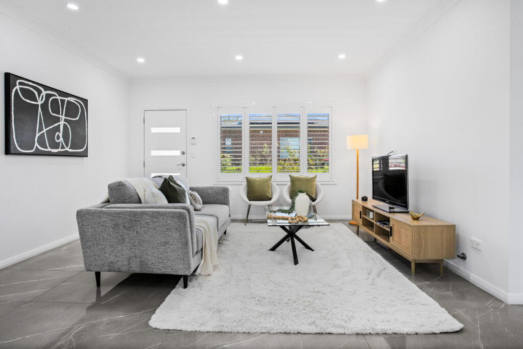 Sold - 95e Girraween Road - New Property in Girraween - Real Estate by Amit Nayak