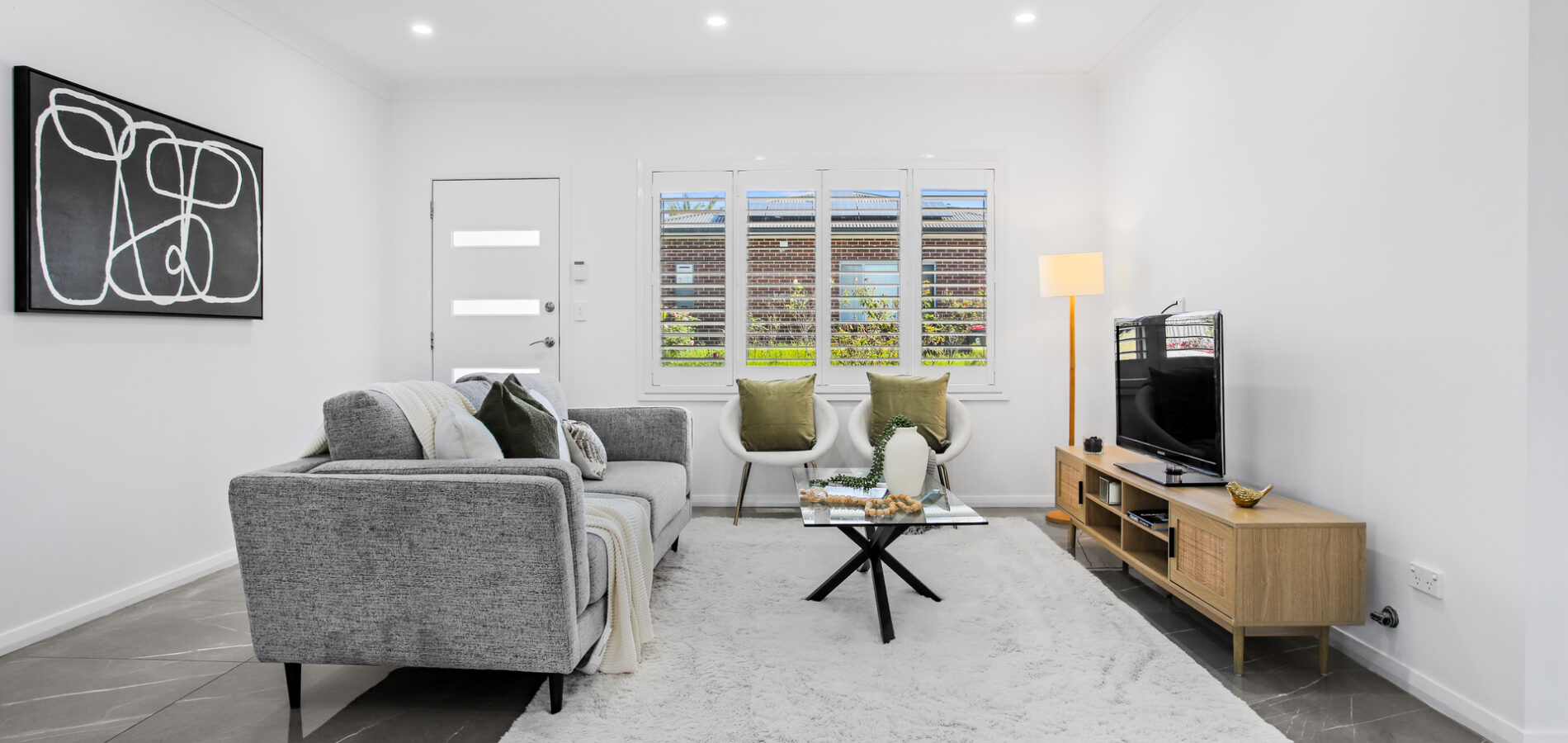 Sold - 95e Girraween Road - New Property in Girraween - Real Estate by Amit Nayak